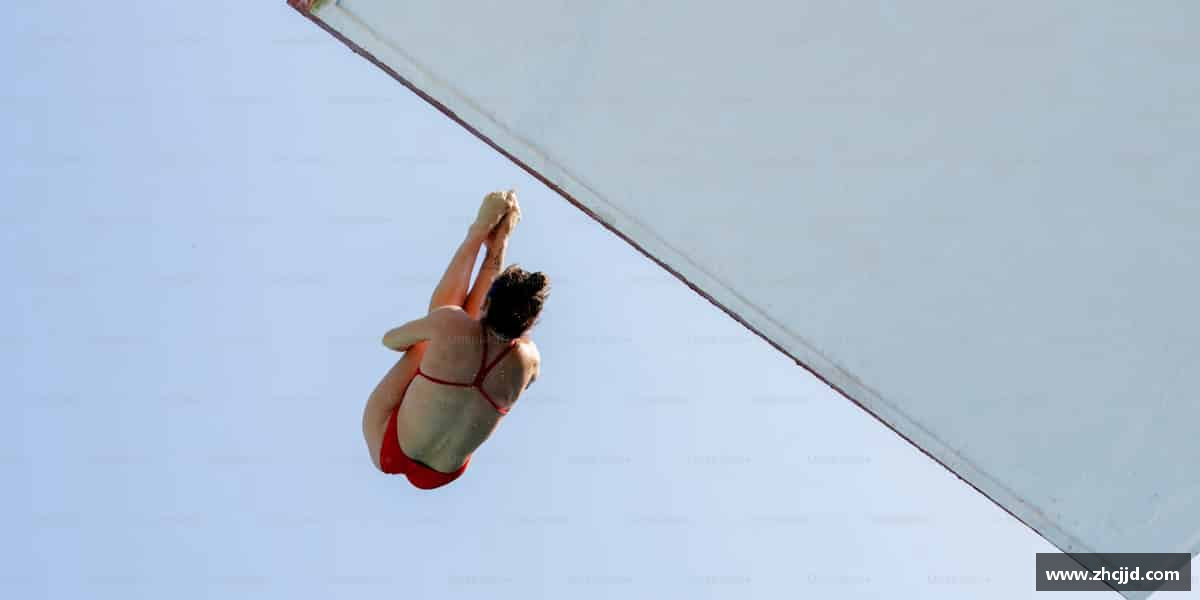 球王会官方网站用心去拼搏，用力去超越。